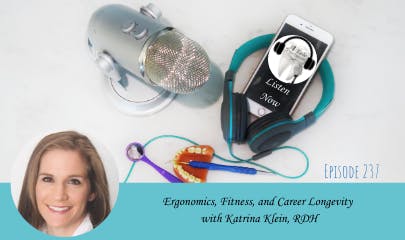 692dd9319015206959481b97 Ergonomicswithkatrinaklein