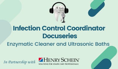 692dd9339015206959481baf Ultrasonic