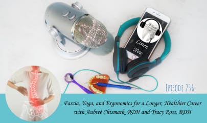 692dd9359015206959481bc7 Fasciawebsite