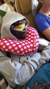 Image0 169x300 Image0 169x300