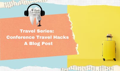 692dd9379015206959481bd7 Conferencetravel