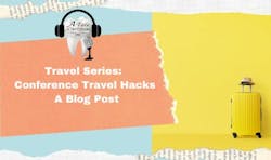 692dd9379015206959481bd7 Conferencetravel 692dd9379015206959481bd7 Conferencetravel