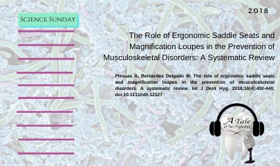 692dd93c9015206959481c09 Saddleseatsergonomics