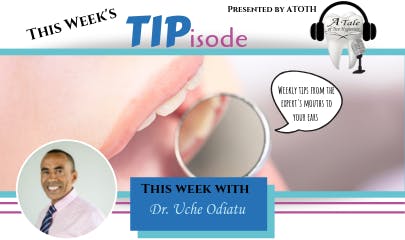 692dd93c9015206959481c10 Uche