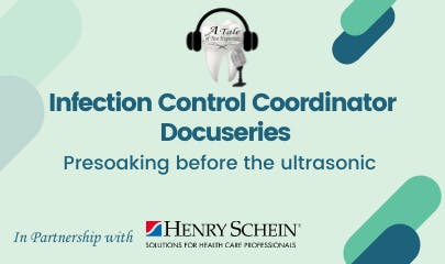 692dd93d9015206959481c17 Henryscheininfectoncontrol