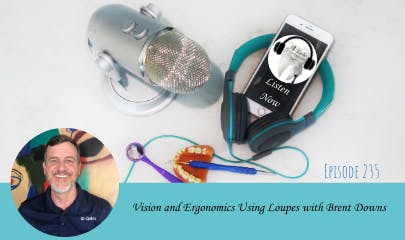 692dd93f9015206959481c25 235website