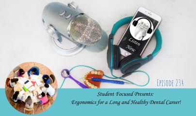 692dd9419015206959481c41 Ergonomics