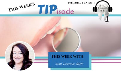 692dd9449015206959481c59 Tipisodewebsite15