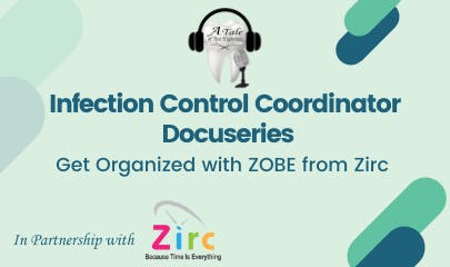 692dd9459015206959481c65 Zirczobe