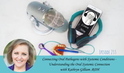 692dd9499015206959481c73 Connectingoralpathogenswithsystemicconditionsunder