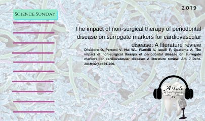 692dd94b9015206959481c82 Theimpactofnonsurgicaltherapyofperiodontaldiseaseo