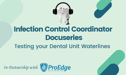692dd94b9015206959481c83 Dentalwaterlinetestingwithproedgedental