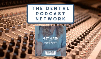 692dd94b9015206959481c84 Ghwebsite