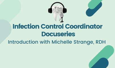 692dd94c9015206959481c8c Infectioncontolcoordinatorintroduction