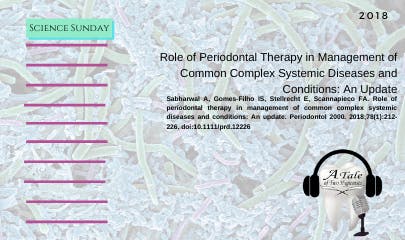 692dd94f9015206959481cae Roleofperiodontaltherapyinmanagementofcommoncomple