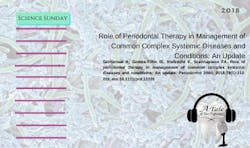 692dd94f9015206959481cae Roleofperiodontaltherapyinmanagementofcommoncomple 692dd94f9015206959481cae Roleofperiodontaltherapyinmanagementofcommoncomple