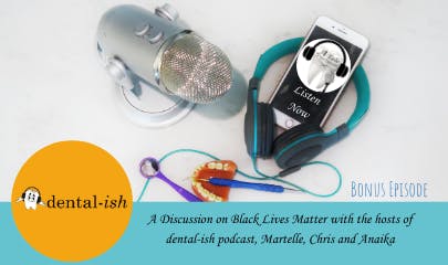 692dd9529015206959481cd0 Websiteblacklivesmatter