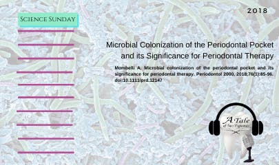 692dd9539015206959481cd7 Periodontalpocketwebsite