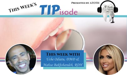 692dd9539015206959481cdb Websiteucheodiatutipisode