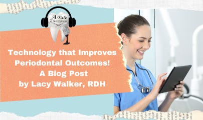 692dd9559015206959481cec Periodontaltreatment Periodontaloutcome Perioscope