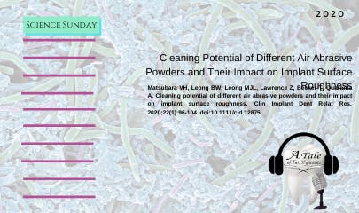 692dd9589015206959481cff Abrasivepowders