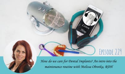 692dd95a9015206959481d16 229website