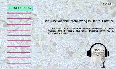 692dd95c9015206959481d26 Motivational