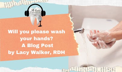 692dd95f9015206959481d3c Hands