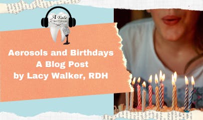 692dd9619015206959481d47 Birthdays