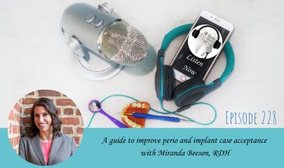 692dd9629015206959481d4b 228website