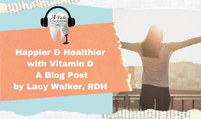 692dd9659015206959481d54 Copyoflivewebsitetemplate3