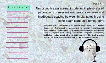 692dd9669015206959481d65 Ss2