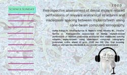 692dd9669015206959481d65 Ss2 692dd9669015206959481d65 Ss2