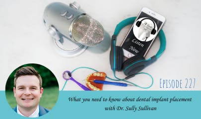 692dd9699015206959481d7c 227website