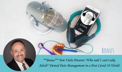 692dd9699015206959481d87 206website22