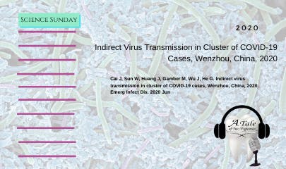 692dd96b9015206959481d92 Ss1