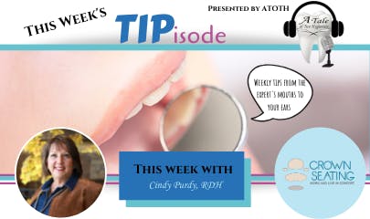 692dd96c9015206959481d98 Tipisodewebsite