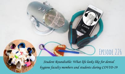 692dd96d9015206959481da4 226website