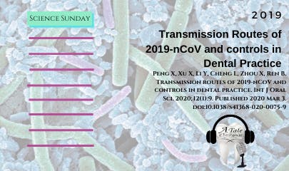 692dd9709015206959481dc4 Ss