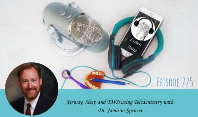 692dd9729015206959481dd7 225website