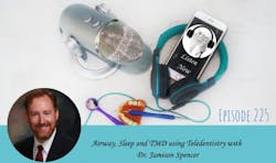 692dd9729015206959481dd7 225website 692dd9729015206959481dd7 225website