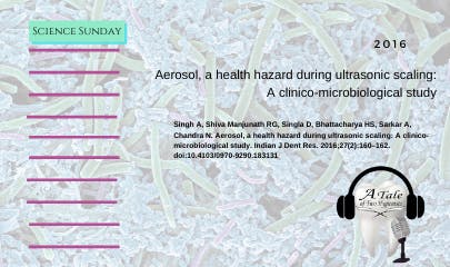 692dd9749015206959481dec Sciencesundaywebsite