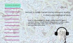 692dd9749015206959481dec Sciencesundaywebsite 692dd9749015206959481dec Sciencesundaywebsite