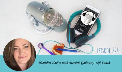 692dd9769015206959481e03 206website19