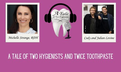 692dd9769015206959481e04 Twice