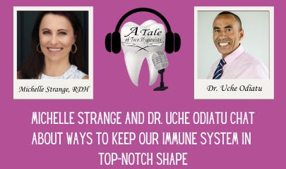 692dd97b9015206959481e1b Uche