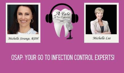 692dd97b9015206959481e1c Osap