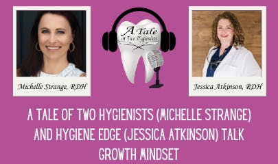 692dd97b9015206959481e1d Hygieneedge