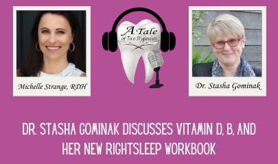 692dd97b9015206959481e1e Gominak