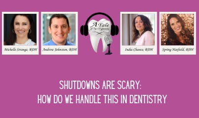 692dd97d9015206959481e27 Shutdownsarescary